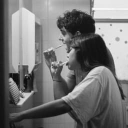 هاي شنو هاي من 