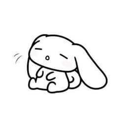 Panty anarchy (v2 s2)