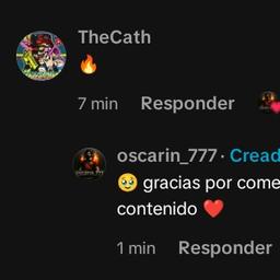 Oscarin_777