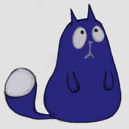 Gato (Peg + Gato) Español (Latinoamérica)