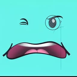 Nick Jr Face Tries Out Funny Ways to Talk