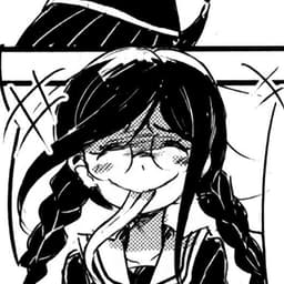 Genocide.jill/jack/sho