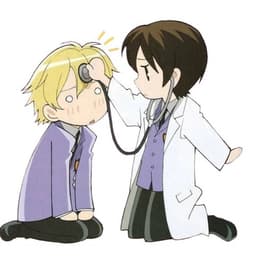 Haruhi voz de temu :(