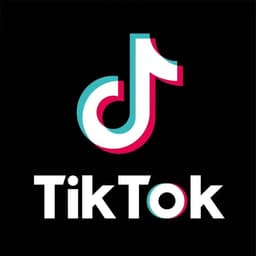 tik2