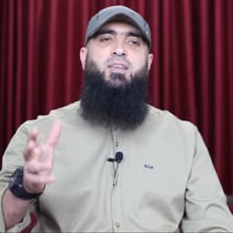 نائل بن غازي