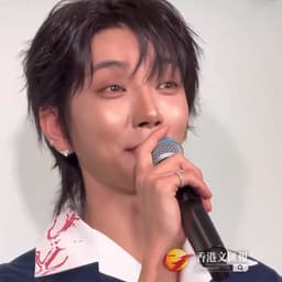 ボイスクローンデモ