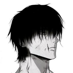 TOJI 