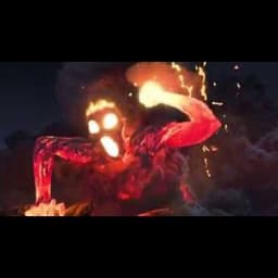 Moana taka fighting voice generator 