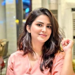 الاميره ريم بنت الوليد بن طلال 