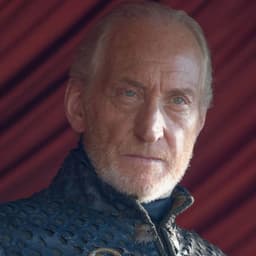 Tywin Lannister