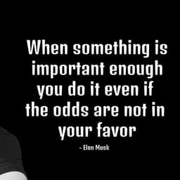 COMP AD CLONE (WOMAN)