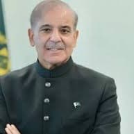 Shabaz Sharif Urdu 