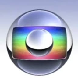 Kelly (Globe Network) Voice Over (2013-Present)