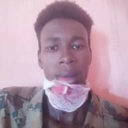 والله الليله بلونا بل في الفاشر الجاهزية شغلهم شين