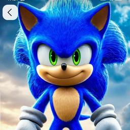سونيك 
