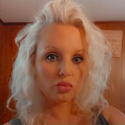Ashley Graves 1