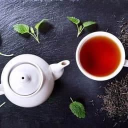 茶文化2号链接糯香老茶头12.12