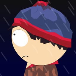 Stan Marsh