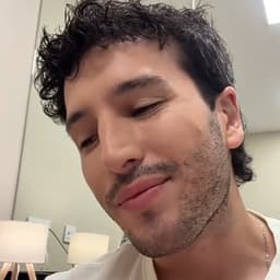 Sebastian Yatra