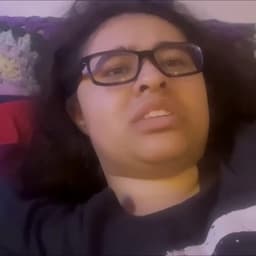 Alexandria McDonough YTV DBZ Commercial Break