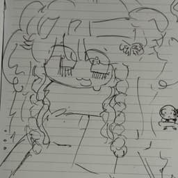 ,,  Snow globe cutie  !! ٩(*•͈ ꇴ •͈*)و ̑̑❀