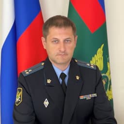 уууууууууууууу