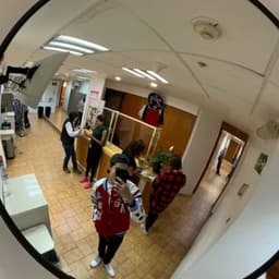 Leo Pérez Torreblanca