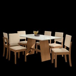 KARLOS SEGUNDA DIA 08