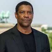 denzel