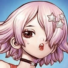 Luna español latino 