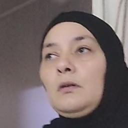 بتهمس