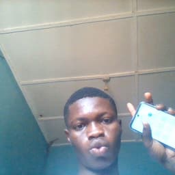 i love you professor aladdin