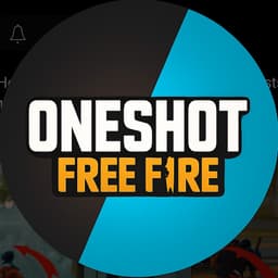 Free fire 