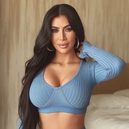 kim