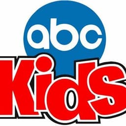 ABC Kids Announcer (2006-2011)