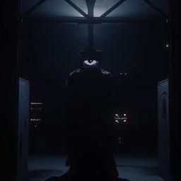 Harley Sawyer