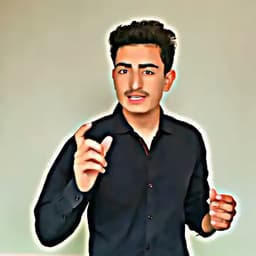 Karamat SaQii Motivation 