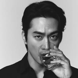 Songseungheon 