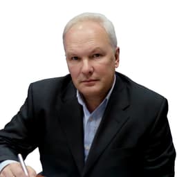 Валерий Владимирович