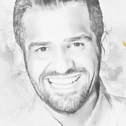 حسين الجسمي 