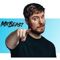 MrBeast