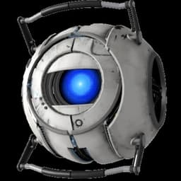 Wheatley 3.0