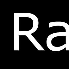 Announcer (1,000,000 Dollar Pyramid)