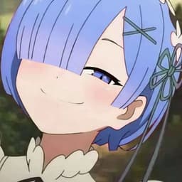 Rem