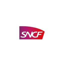 Voix de la SNCF