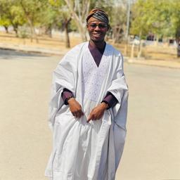 Saeed cultural 