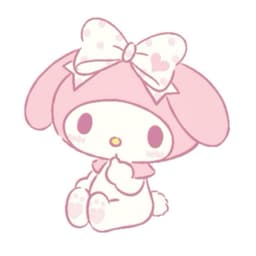 My melody 