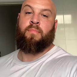 Corey 