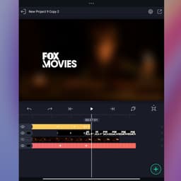FIX And now A BIG MOUTH BLAST FROM THE PAST