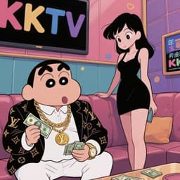 叶宝 你卡上还有多少余额